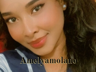 Amelyamolano