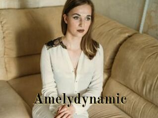 Amelydynamic