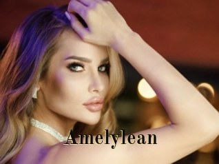 Amelylean