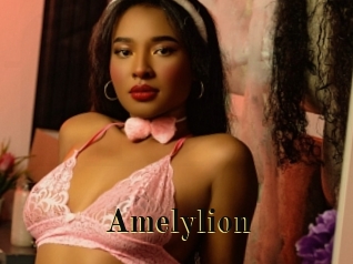 amelylion Films 2 Q