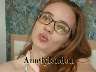Amelylondon