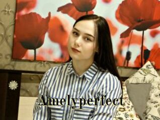 Amelyperfect