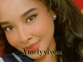 amelyvivess Films 2 Q