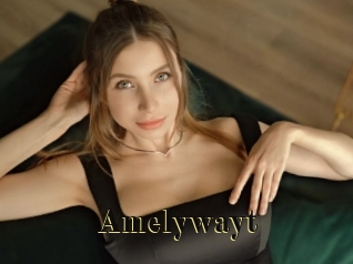 Amelywayt
