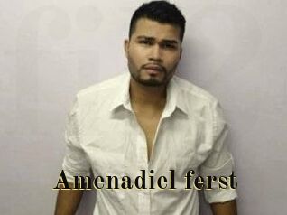 Amenadiel_ferst