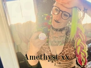 Amethyst_xx