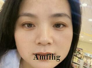 Amfihg