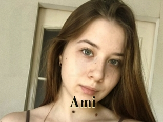 Ami