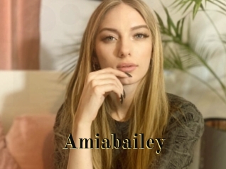 Amiabailey