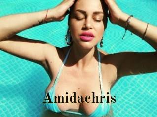 amidachris Films 2 Q
