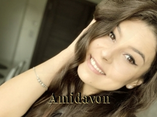 Amidavon