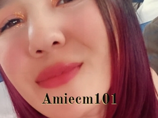 Amiecm101