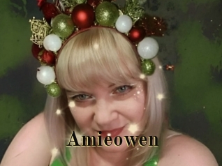 Amieowen