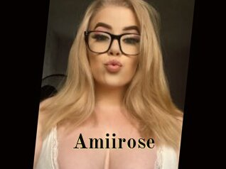 Amiirose