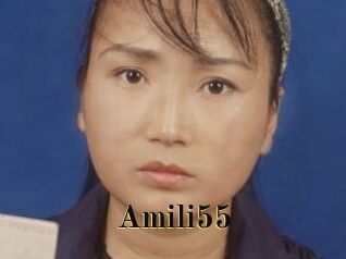 Amili55