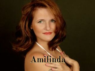 Amilinda