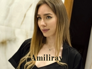 Amiliray