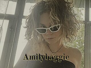Amilybaggie