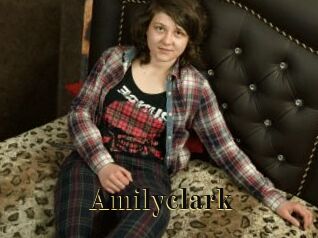 Amilyclark
