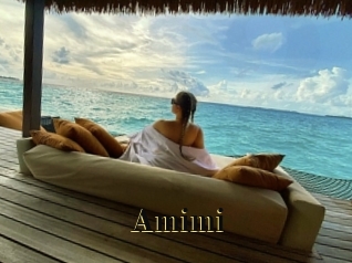 Amimi