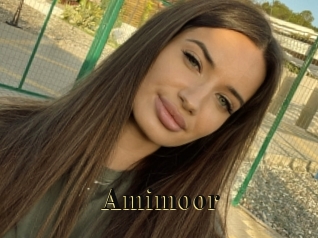 Amimoor