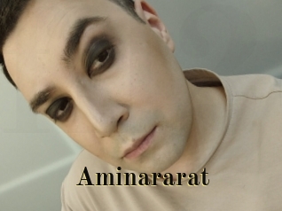 Aminararat