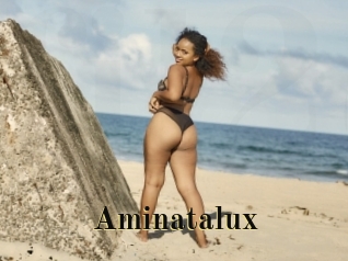 Aminatalux