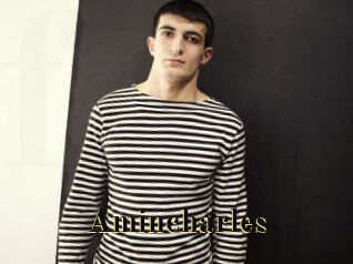 Amincharles