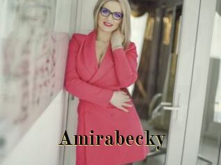 Amirabecky