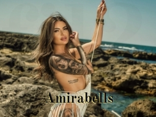 Amirabells
