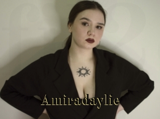 Amiradaylie