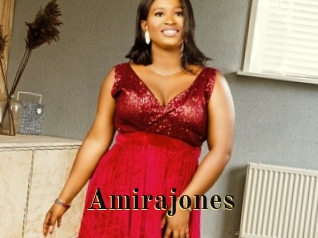 Amirajones