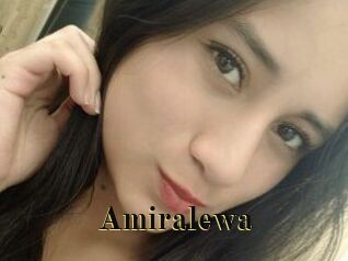 Amiralewa