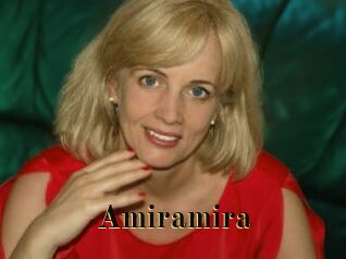 Amiramira
