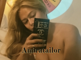 Amiratailor