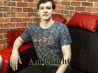 Amirnight