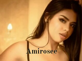 Amirosee