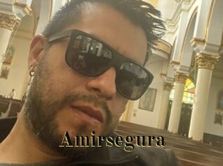 Amirsegura