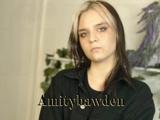 Amitybawden
