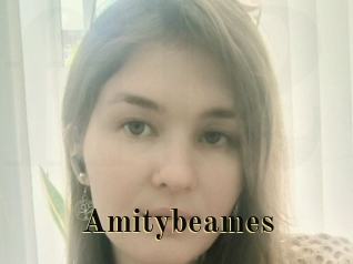 Amitybeames