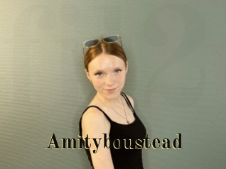Amityboustead