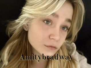 Amitybradway