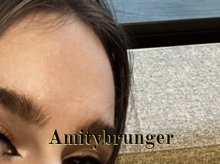 Amitybrunger
