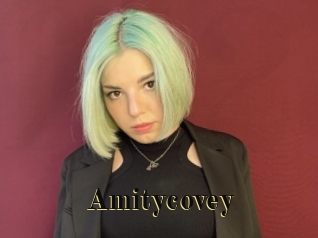 Amitycovey