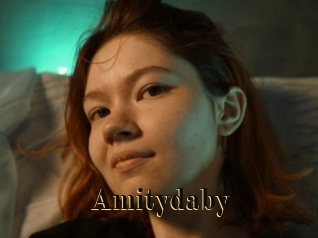 Amitydaby