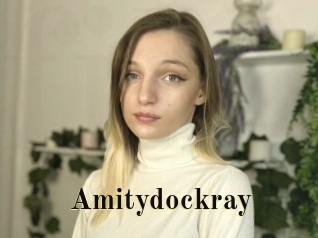 Amitydockray