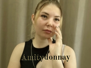 amitydonnay Films 2 Q