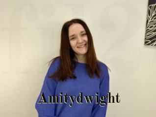 Amitydwight