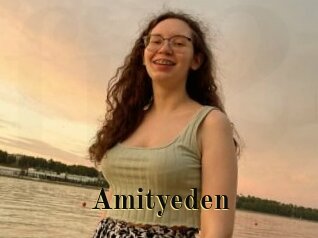 Amityeden