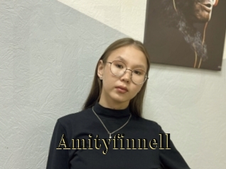 Amityfinnell